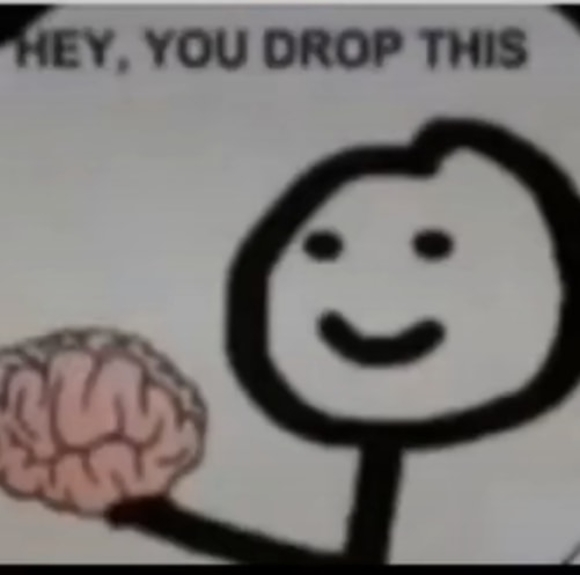 Meet your Posher, Julio - Picture 1 of 1